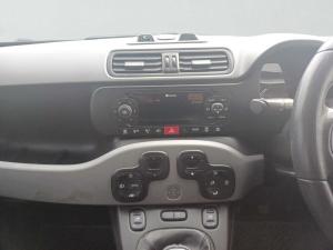 Fiat Panda 0.9 TwinAir Lounge - Image 11