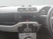 Fiat Panda 0.9 TwinAir Lounge - Thumbnail 11