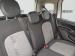 Fiat Panda 0.9 TwinAir Lounge - Thumbnail 12