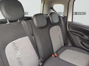 Fiat Panda 0.9 TwinAir Lounge - Image 12