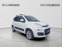 Thumbnail Fiat Panda 0.9 TwinAir Lounge