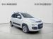 Fiat Panda 0.9 TwinAir Lounge - Thumbnail 1