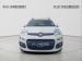 Fiat Panda 0.9 TwinAir Lounge - Thumbnail 2