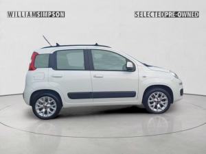 Fiat Panda 0.9 TwinAir Lounge - Image 4