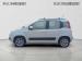 Fiat Panda 0.9 TwinAir Lounge - Thumbnail 5