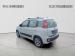 Fiat Panda 0.9 TwinAir Lounge - Thumbnail 6
