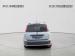 Fiat Panda 0.9 TwinAir Lounge - Thumbnail 7