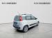 Fiat Panda 0.9 TwinAir Lounge - Thumbnail 8