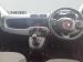 Fiat Panda 0.9 TwinAir Lounge - Thumbnail 9