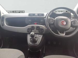 Fiat Panda 0.9 TwinAir Lounge - Image 9