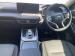 Haval Jolion Pro 1.5T S Ultra Luxury - Thumbnail 10