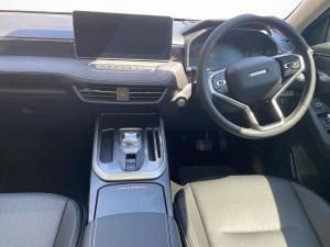 Haval Jolion Pro 1.5T S Ultra Luxury - Image 10