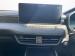 Haval Jolion Pro 1.5T S Ultra Luxury - Thumbnail 11