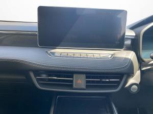 Haval Jolion Pro 1.5T S Ultra Luxury - Image 11