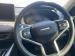 Haval Jolion Pro 1.5T S Ultra Luxury - Thumbnail 12