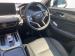 Haval Jolion Pro 1.5T S Ultra Luxury - Thumbnail 13