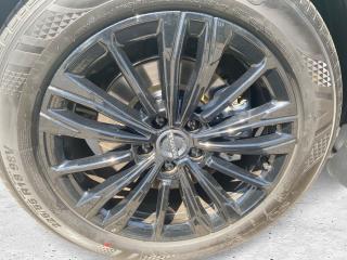 Haval Jolion Pro 1.5T S Ultra Luxury