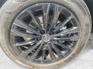 Haval Jolion Pro 1.5T S Ultra Luxury - Image 14