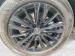 Haval Jolion Pro 1.5T S Ultra Luxury - Thumbnail 14