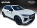 Haval Jolion Pro 1.5T S Ultra Luxury - Thumbnail 1