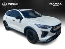 Thumbnail Haval Jolion Pro 1.5T S Ultra Luxury