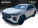 Haval Jolion Pro 1.5T S Ultra Luxury - Thumbnail 2