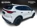 Haval Jolion Pro 1.5T S Ultra Luxury - Thumbnail 4