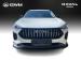 Haval Jolion Pro 1.5T S Ultra Luxury - Thumbnail 5