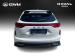 Haval Jolion Pro 1.5T S Ultra Luxury - Thumbnail 6