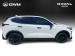 Haval Jolion Pro 1.5T S Ultra Luxury - Thumbnail 7
