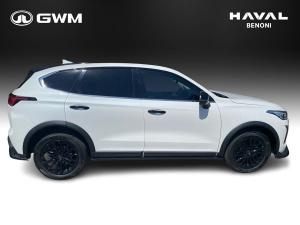 Haval Jolion Pro 1.5T S Ultra Luxury - Image 7