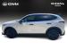 Haval Jolion Pro 1.5T S Ultra Luxury - Thumbnail 8