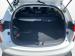 Haval Jolion Pro 1.5T S Ultra Luxury - Thumbnail 9