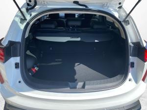Haval Jolion Pro 1.5T S Ultra Luxury - Image 9