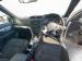 GWM Steed 5 2.0VGT single cab S - Thumbnail 10