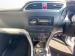 GWM Steed 5 2.0VGT single cab S - Thumbnail 11