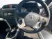 GWM Steed 5 2.0VGT single cab S - Thumbnail 12