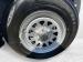 GWM Steed 5 2.0VGT single cab S - Thumbnail 13