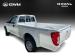 GWM Steed 5 2.0VGT single cab S - Thumbnail 3