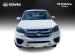 GWM Steed 5 2.0VGT single cab S - Thumbnail 5