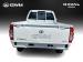 GWM Steed 5 2.0VGT single cab S - Thumbnail 6