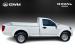 GWM Steed 5 2.0VGT single cab S - Thumbnail 7