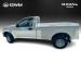 GWM Steed 5 2.0VGT single cab S - Thumbnail 8