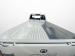 GWM Steed 5 2.0VGT single cab S - Thumbnail 9