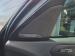 BMW X6 xDrive30d M Sport - Thumbnail 10