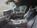 BMW X6 xDrive30d M Sport - Thumbnail 11