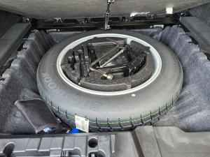 BMW X6 xDrive30d M Sport - Image 12