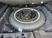 BMW X6 xDrive30d M Sport - Thumbnail 12