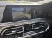 BMW X6 xDrive30d M Sport - Thumbnail 13