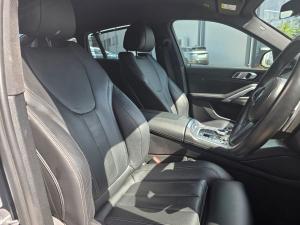 BMW X6 xDrive30d M Sport - Image 14